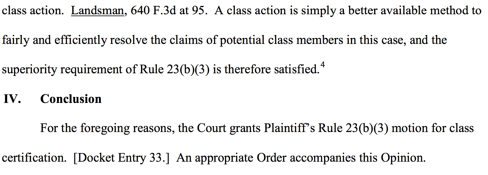 new-jersey-federal-court-approves-tcpa-junk-fax-class-action